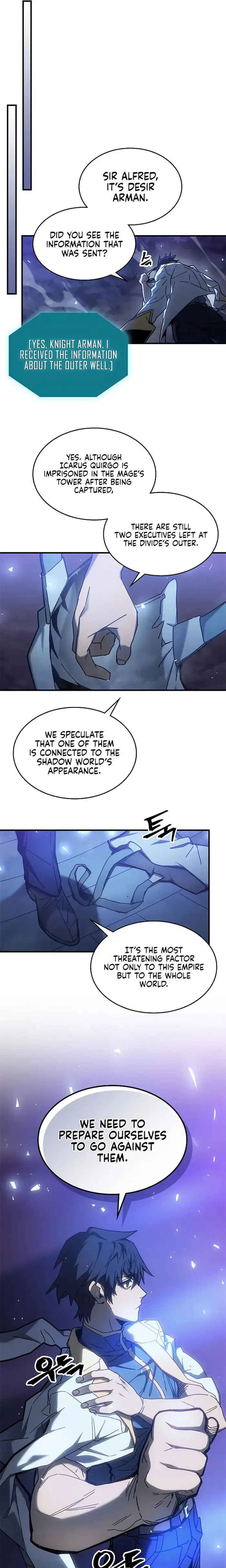 A Returner’s Magic Should Be Special Chapter 207 image 11_optimized